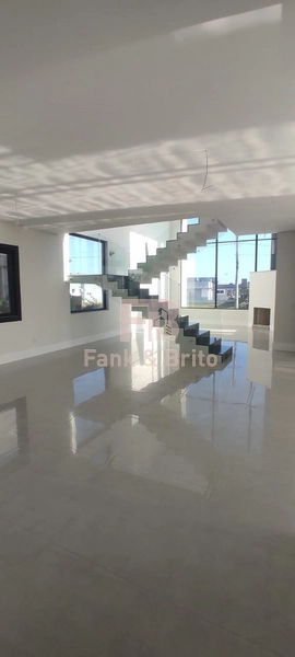 SOBRADO A VENDA NO CONDOMÍNIO LAGOA DOS PASSOS: 8ª foto da galeria de imagens do imóvel