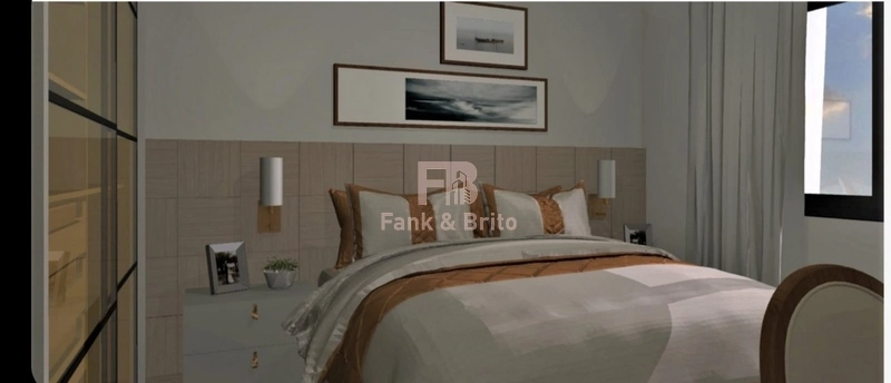 SOBRADO A VENDA NO CONDOMÍNIO LAGOA DOS PASSOS: 67ª foto da galeria de imagens do imóvel