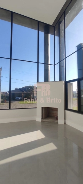 SOBRADO A VENDA NO CONDOMÍNIO LAGOA DOS PASSOS: 12ª foto da galeria de imagens do imóvel