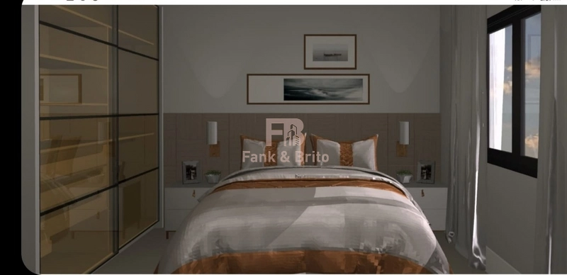 SOBRADO A VENDA NO CONDOMÍNIO LAGOA DOS PASSOS: 63ª foto da galeria de imagens do imóvel