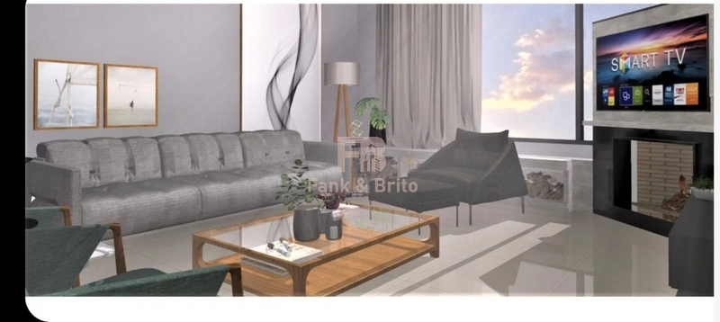 SOBRADO A VENDA NO CONDOMÍNIO LAGOA DOS PASSOS: 31ª foto da galeria de imagens do imóvel