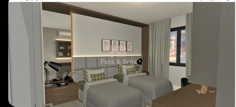 SOBRADO A VENDA NO CONDOMÍNIO LAGOA DOS PASSOS: 56ª foto da galeria de imagens do imóvel