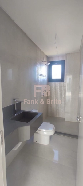 SOBRADO A VENDA NO CONDOMÍNIO LAGOA DOS PASSOS: 26ª foto da galeria de imagens do imóvel