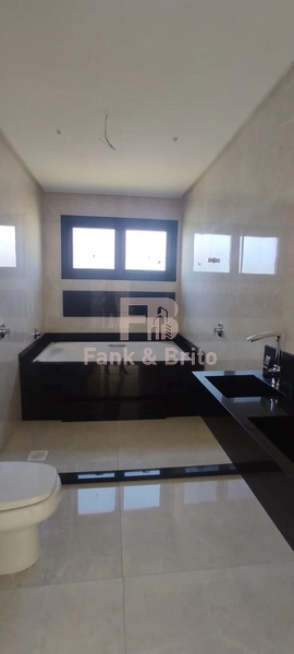 SOBRADO A VENDA NO CONDOMÍNIO LAGOA DOS PASSOS: 24ª foto da galeria de imagens do imóvel