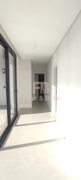 SOBRADO A VENDA NO CONDOMÍNIO LAGOA DOS PASSOS: 14ª foto da galeria de imagens do imóvel