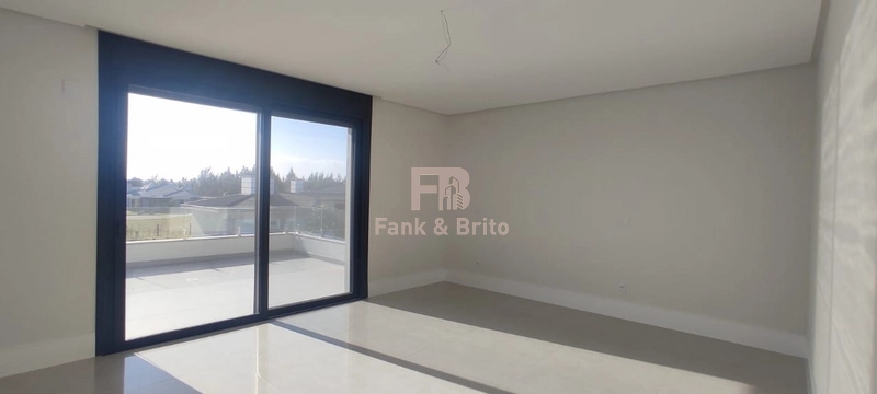 SOBRADO A VENDA NO CONDOMÍNIO LAGOA DOS PASSOS: 19ª foto da galeria de imagens do imóvel