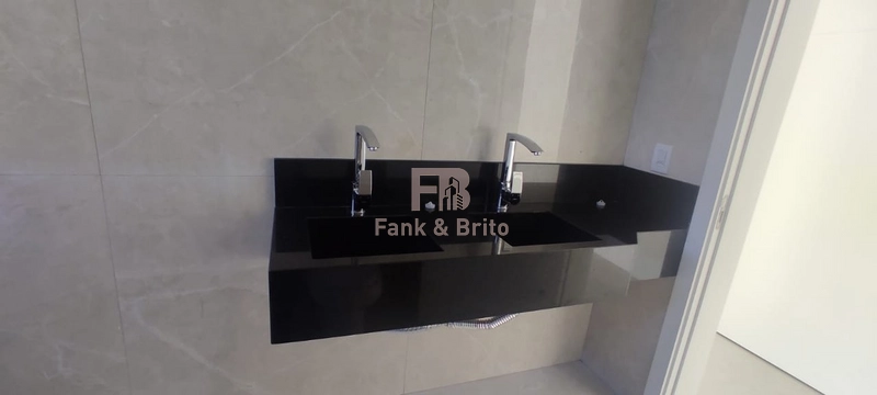 SOBRADO A VENDA NO CONDOMÍNIO LAGOA DOS PASSOS: 22ª foto da galeria de imagens do imóvel