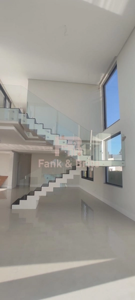 SOBRADO A VENDA NO CONDOMÍNIO LAGOA DOS PASSOS: 11ª foto da galeria de imagens do imóvel