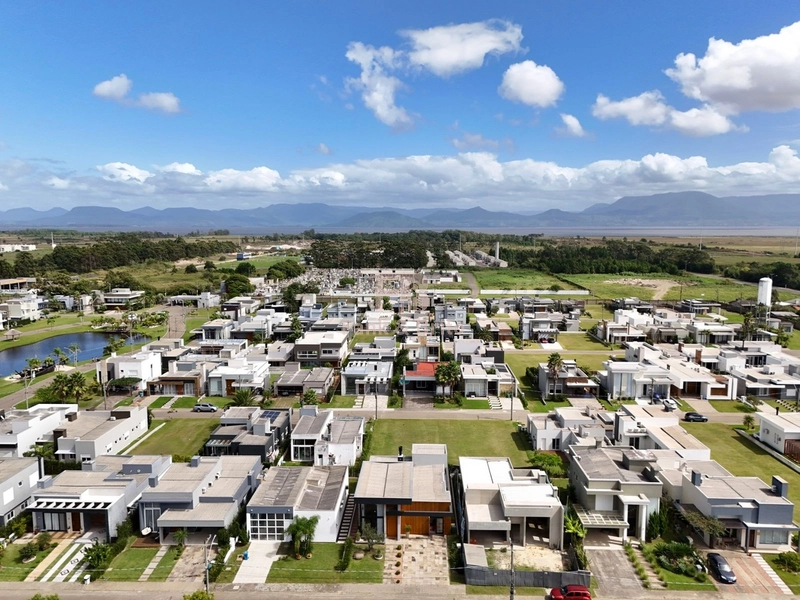 null: 25ª foto da galeria de imagens do imóvel