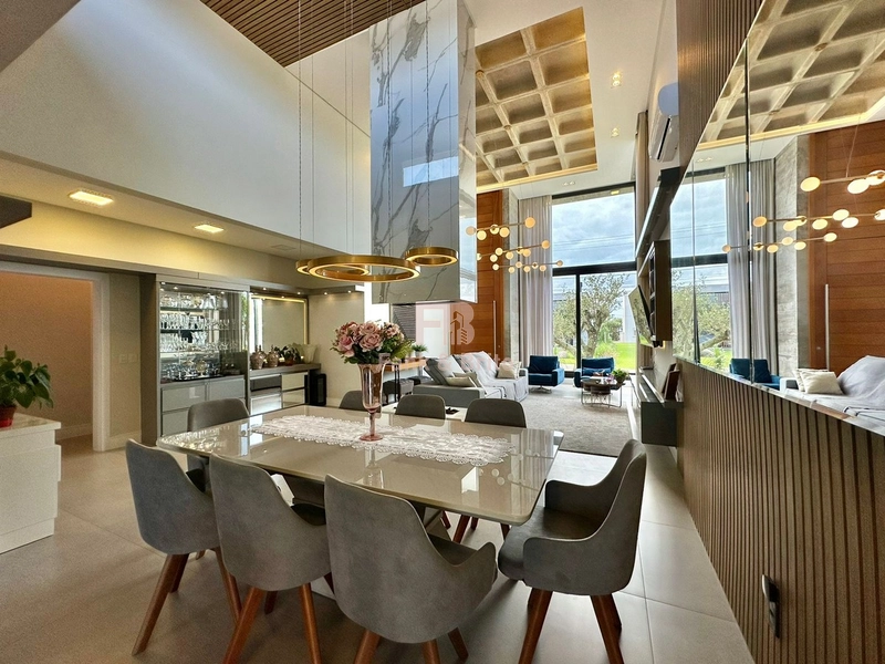 null: 10ª foto da galeria de imagens do imóvel