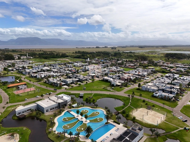 null: 27ª foto da galeria de imagens do imóvel