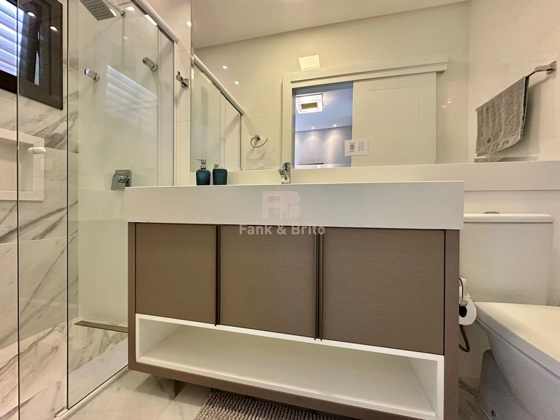 null: 28ª foto da galeria de imagens do imóvel