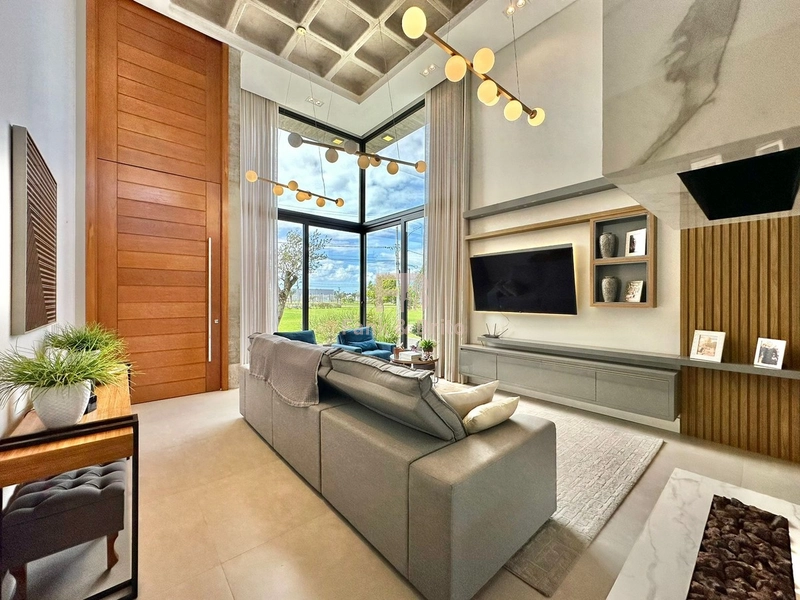 null: 9ª foto da galeria de imagens do imóvel