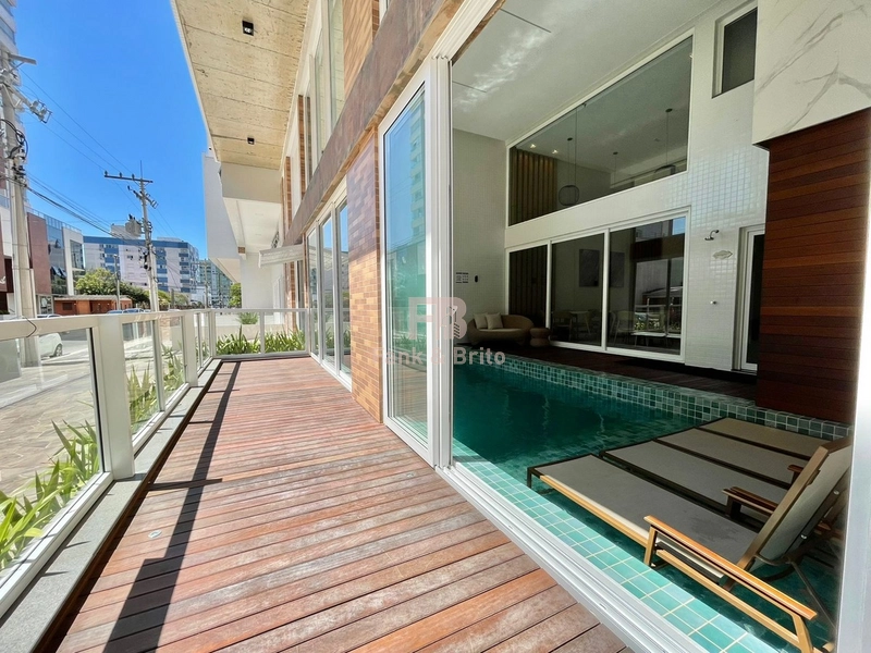 APARTAMENTO COM 2 DORMITÓRIOS CAPÃO DA CANOA, NO BAIRRO ZONA NOVA!: 19ª foto da galeria de imagens do imóvel