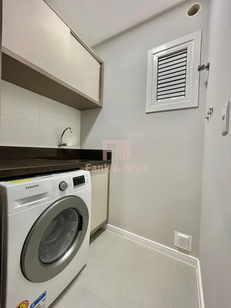 APARTAMENTO COM 2 DORMITÓRIOS CAPÃO DA CANOA, NO BAIRRO ZONA NOVA!: 8ª foto da galeria de imagens do imóvel