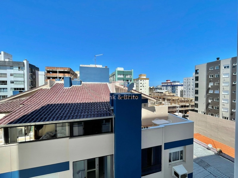 APARTAMENTO COM 2 DORMITÓRIOS CAPÃO DA CANOA, NO BAIRRO ZONA NOVA!: 17ª foto da galeria de imagens do imóvel