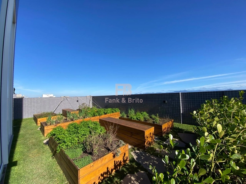 Apartamento novo, frente mar!: 11ª foto da galeria de imagens do imóvel