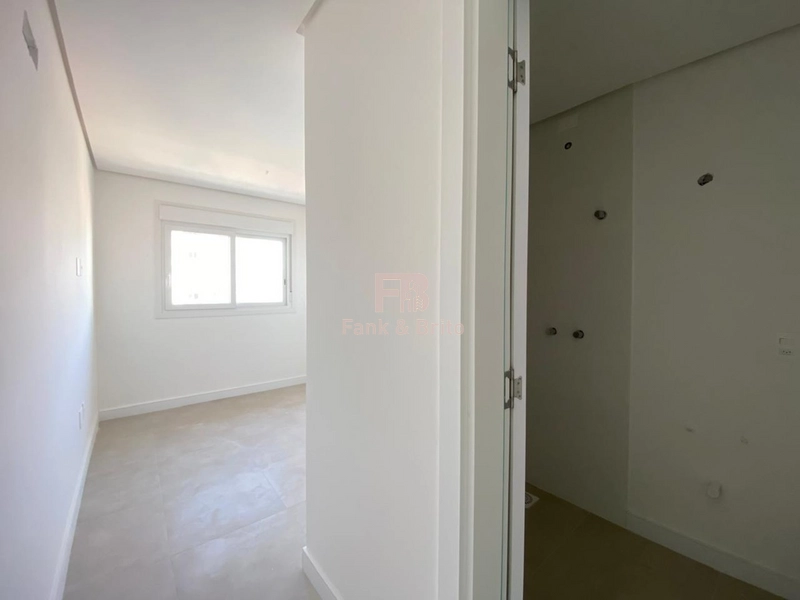 Apartamento novo, frente mar!: 6ª foto da galeria de imagens do imóvel