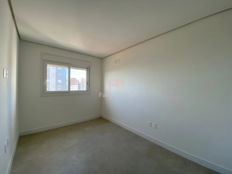 Apartamento novo, frente mar!: 7ª foto da galeria de imagens do imóvel