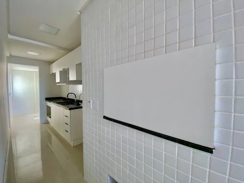 APARTAMENTO DOIS DORMITÓRIOS EM CAPÃO DA CANOA, NO BAIRRO ZONA NOVA: 7ª foto da galeria de imagens do imóvel