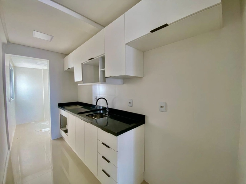 APARTAMENTO DOIS DORMITÓRIOS EM CAPÃO DA CANOA, NO BAIRRO ZONA NOVA: 9ª foto da galeria de imagens do imóvel