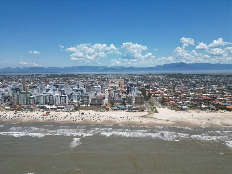 APARTAMENTO DOIS DORMITÓRIOS EM CAPÃO DA CANOA, NO BAIRRO ZONA NOVA: 32ª foto da galeria de imagens do imóvel