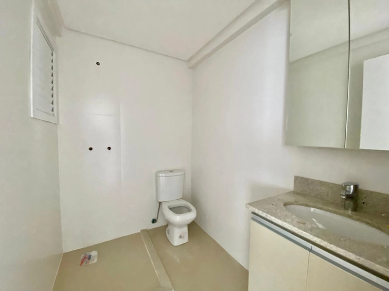 APARTAMENTO DOIS DORMITÓRIOS EM CAPÃO DA CANOA, NO BAIRRO ZONA NOVA: 10ª foto da galeria de imagens do imóvel