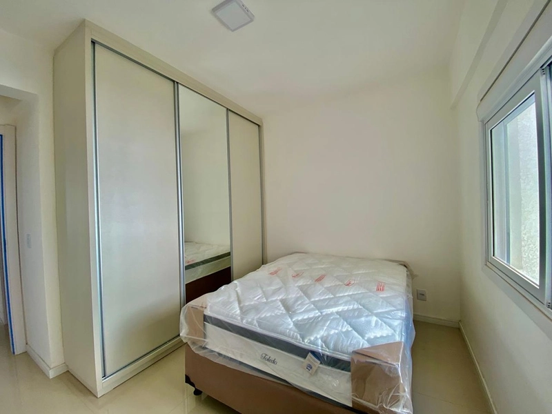 APARTAMENTO DOIS DORMITÓRIOS EM CAPÃO DA CANOA, NO BAIRRO ZONA NOVA: 12ª foto da galeria de imagens do imóvel