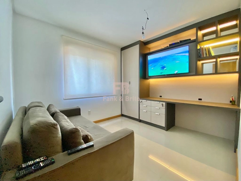 Lindo apartamento de 3 dormitórios: 19ª foto da galeria de imagens do imóvel