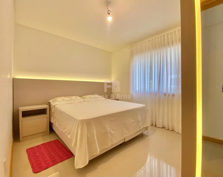 Lindo apartamento de 3 dormitórios: 21ª foto da galeria de imagens do imóvel