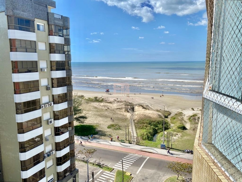 Lindo apartamento de 3 dormitórios: 15ª foto da galeria de imagens do imóvel