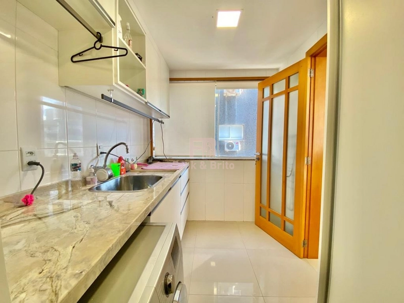 Lindo apartamento de 3 dormitórios: 17ª foto da galeria de imagens do imóvel