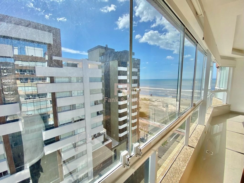 Lindo apartamento de 3 dormitórios: 1ª foto da galeria de imagens do imóvel