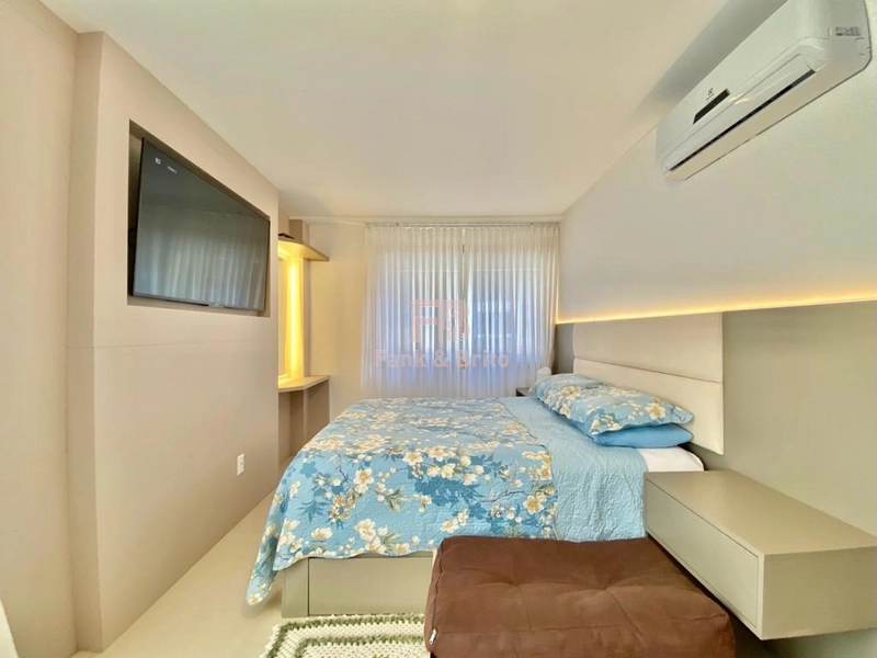 Lindo apartamento de 3 dormitórios: 24ª foto da galeria de imagens do imóvel