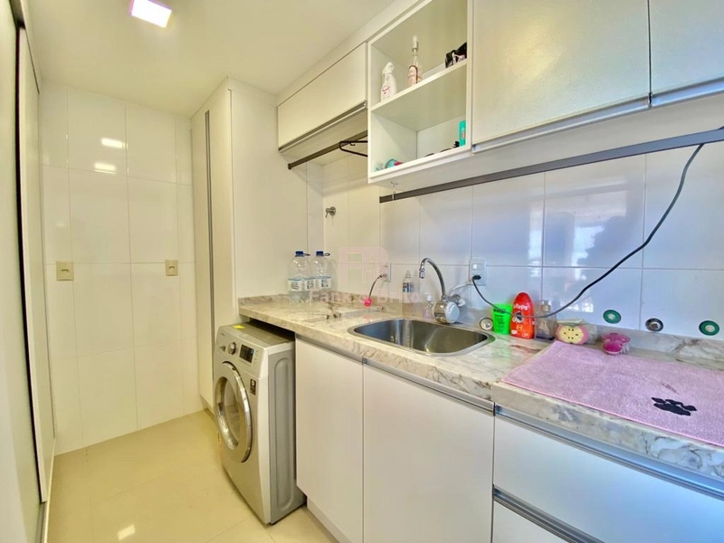 Lindo apartamento de 3 dormitórios: 20ª foto da galeria de imagens do imóvel