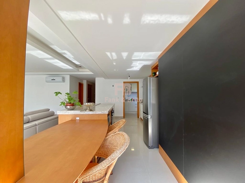 Lindo apartamento de 3 dormitórios: 13ª foto da galeria de imagens do imóvel