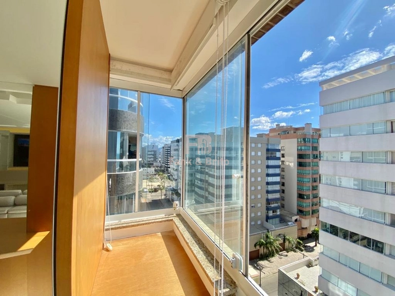 Lindo apartamento de 3 dormitórios: 14ª foto da galeria de imagens do imóvel