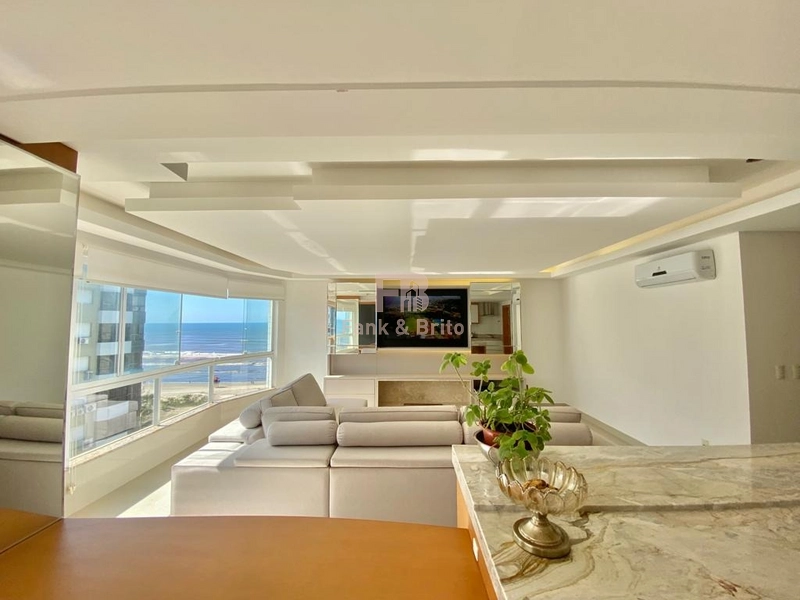 Lindo apartamento de 3 dormitórios: 8ª foto da galeria de imagens do imóvel