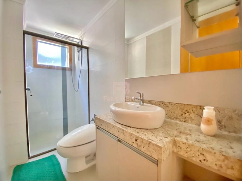 Lindo apartamento de 3 dormitórios: 22ª foto da galeria de imagens do imóvel