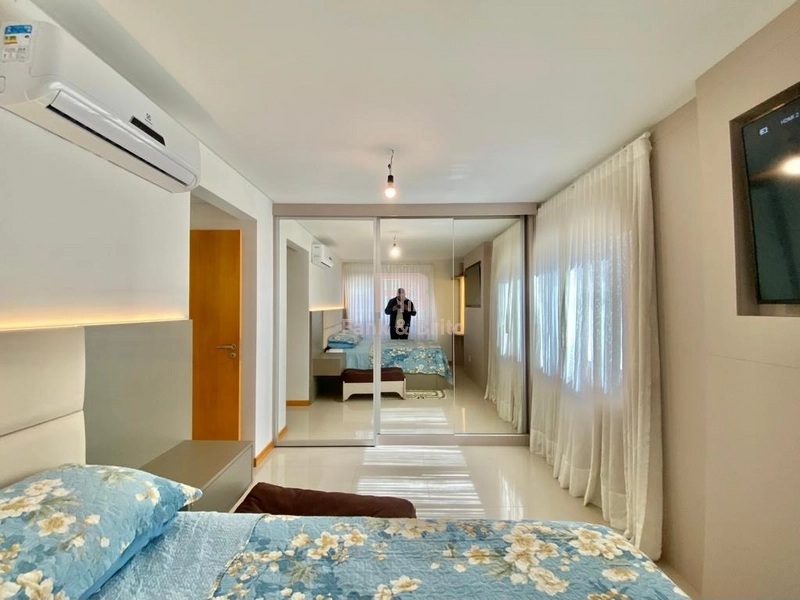 Lindo apartamento de 3 dormitórios: 28ª foto da galeria de imagens do imóvel