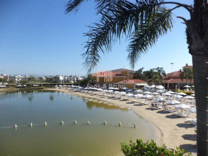 CASA TÉRREA, CONDADO DE CAPÃO, MOBILIADA.: 14ª foto da galeria de imagens do imóvel