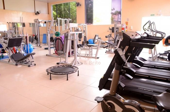 CASA TÉRREA, CONDADO DE CAPÃO, MOBILIADA.: 21ª foto da galeria de imagens do imóvel