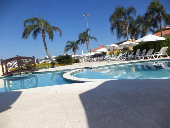 CASA TÉRREA, CONDADO DE CAPÃO, MOBILIADA.: 18ª foto da galeria de imagens do imóvel