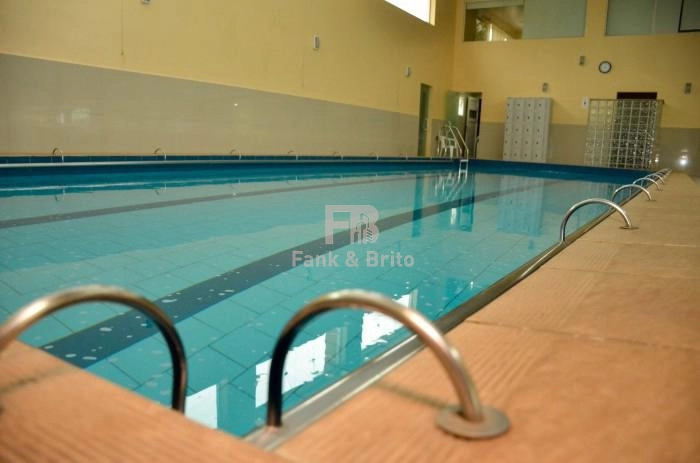 CASA TÉRREA, CONDADO DE CAPÃO, MOBILIADA.: 17ª foto da galeria de imagens do imóvel