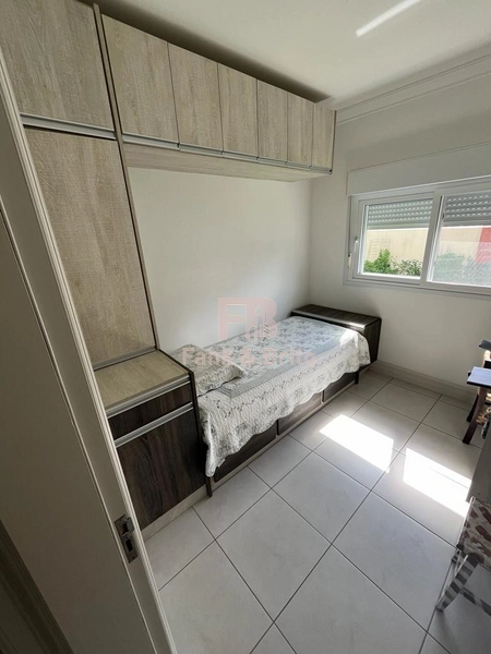 CASA TÉRREA, CONDADO DE CAPÃO, MOBILIADA.: 25ª foto da galeria de imagens do imóvel