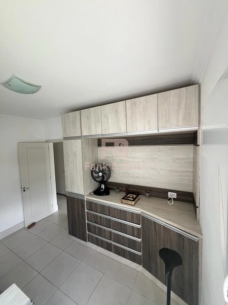 CASA TÉRREA, CONDADO DE CAPÃO, MOBILIADA.: 23ª foto da galeria de imagens do imóvel