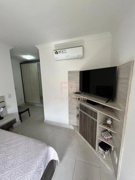 CASA TÉRREA, CONDADO DE CAPÃO, MOBILIADA.: 28ª foto da galeria de imagens do imóvel