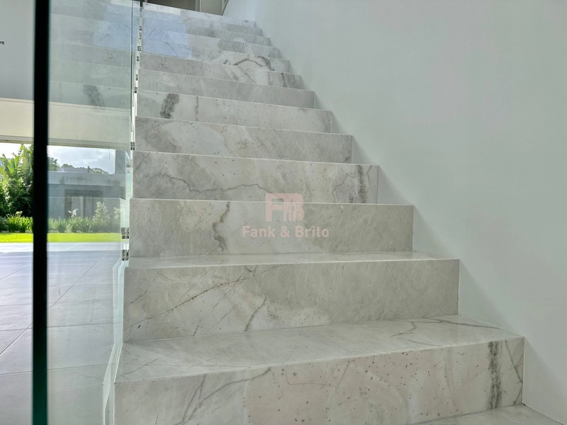 Casa com 4 dormitórios à venda no condomínio Velas da Marina: 19ª foto da galeria de imagens do imóvel