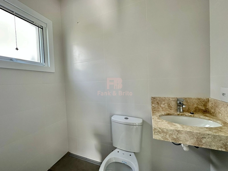 Casa com 4 dormitórios à venda no condomínio Velas da Marina: 14ª foto da galeria de imagens do imóvel