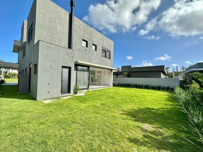 Casa com 4 dormitórios à venda no condomínio Velas da Marina: 12ª foto da galeria de imagens do imóvel